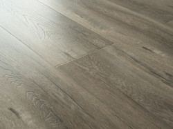 Ламинат Lamiwood Бристоль 2414 Дуб Серый