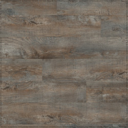 Кварцвинил Fine Floor Wood FF-1518 Дуб Этна