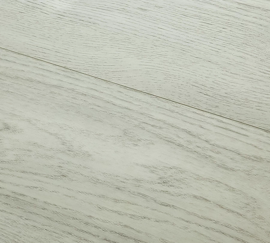 Кварцвинил Moduleo LayRed EIR 58933 Sierra Oak
