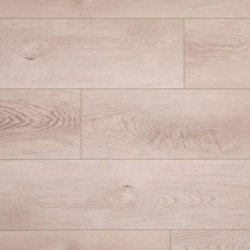 Кварцвинил MyStep Aqua 7 MSA16 Viskan
