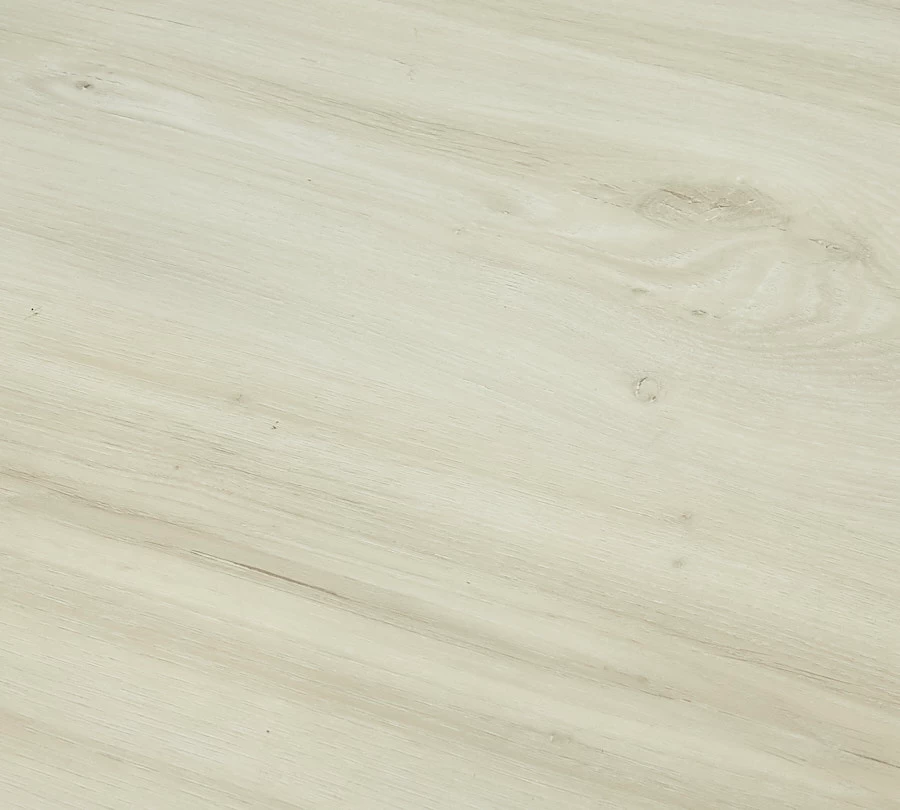 Кварцвинил Moduleo Next Acoustic 205 Vista Oak