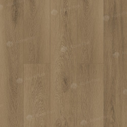 Кварцвинил Alpine Floor Grand Sequoia Superior ABA Eco 11-1903 Вайпуа
