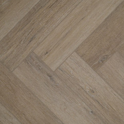 Кварцвинил Damy Floor London LVT 191023EL-13-LVT Эдинбург