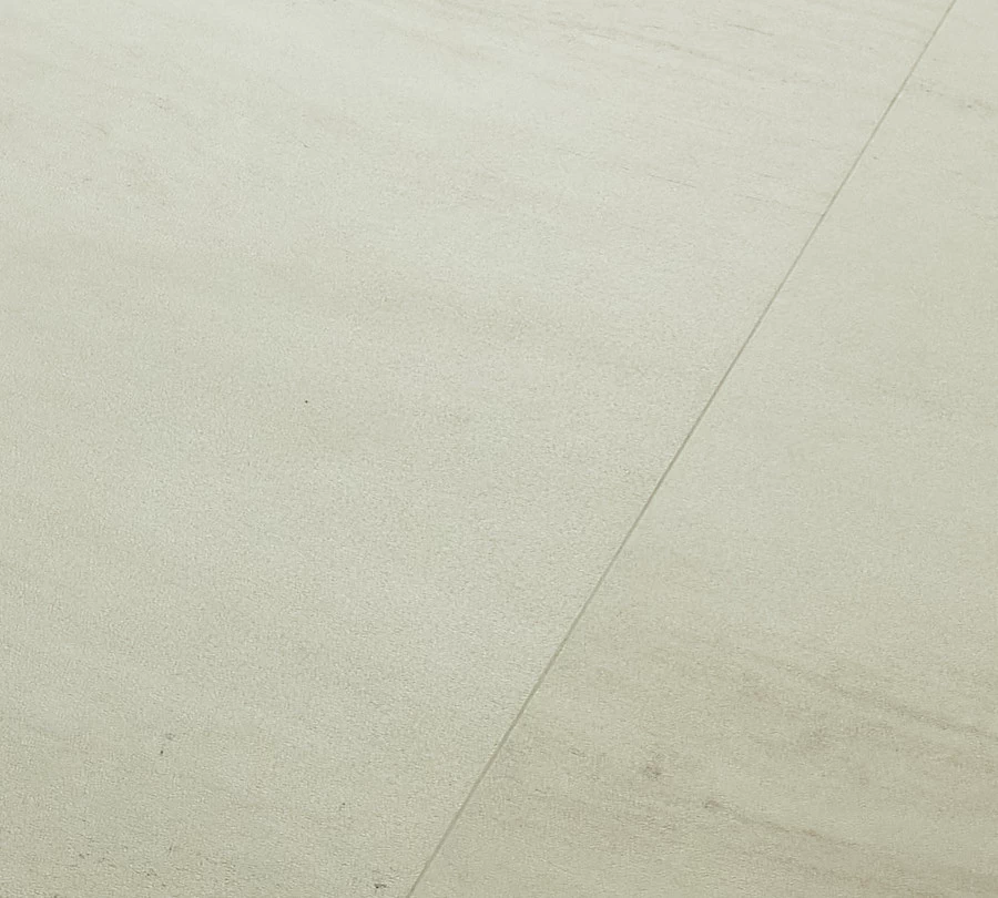 Кварцвинил Moduleo LayRed 46231 Nublo