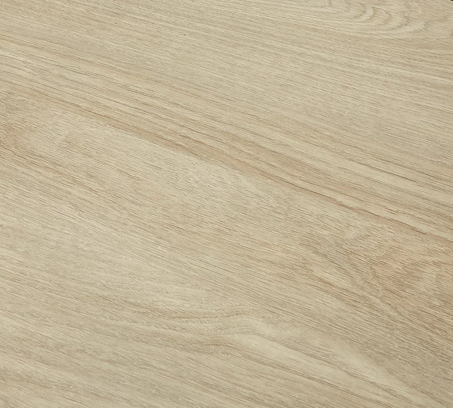 Кварцвинил Moduleo Roots 55 EIR 51222 Laurel Oak
