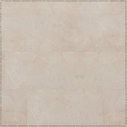 Кварцвинил Fine Floor Stone FF-1465 Клерво