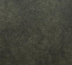 Кварцвинил Fine Floor Stone FF-1455 Шато Миранда
