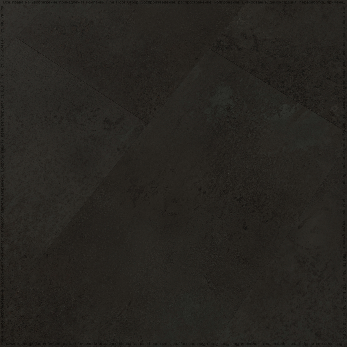 Кварцвинил Fine Floor Stone FF-1470 Бодиам