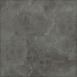 Кварцвинил Alta Step Roca SPC1909 Ангелит