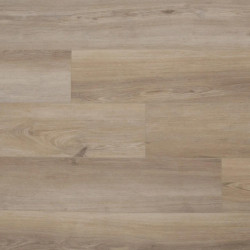 Кварцвинил Aroma Albero 256-1 Tronto