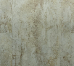 Кварцвинил EcoClick EcoStone NOX-1654 Кайлас