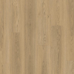 Кварцвинил Pergo Namsen pad pro V4307-40215 Норвежский дуб бежевый