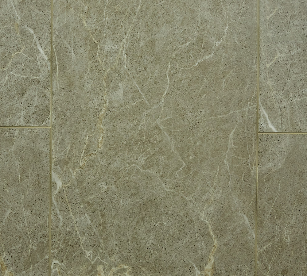 Кварцвинил Damy Floor Ascent Strong LQ8132-2-ST Макалу