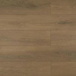 Кварцвинил MyStep Aqua 5,05 MSA115 Capri