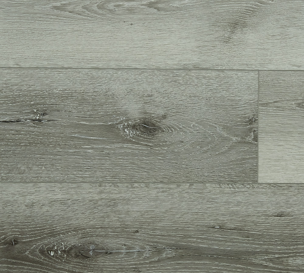 Кварцвинил Damy Floor Family T7020-23 Дуб Сильвер