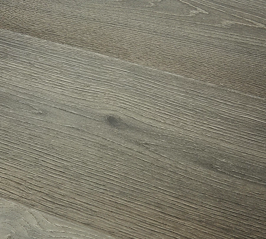 Кварцвинил Moduleo Roots 55 EIR 86972 Galtymore Oak