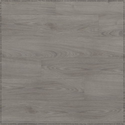 Кварцвинил Fine Floor Wood FF-1422 Дуб Авейру