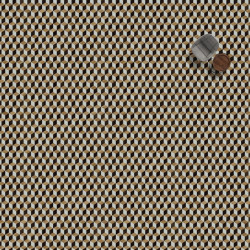 Кварцвинил Moduleo Moods 324 Diamond