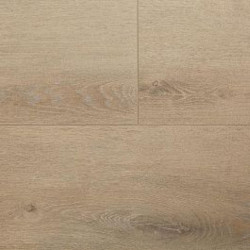 Ламинат Alsafloor Solid Plus 529 Almond oak
