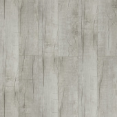 Кварцвинил Dew&Drop Dew 6008-5 Арктик ТС