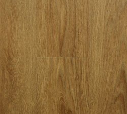 Кварцвинил Fine Floor Wood FF-1408 Дуб Квебек