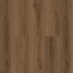 Кварцвинил Alpine Floor Premium XL Eco 7-35 Дуб Умбровый