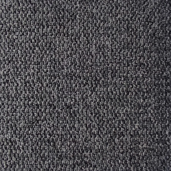 Ковровая плитка Bonkeel Пассаж Grey