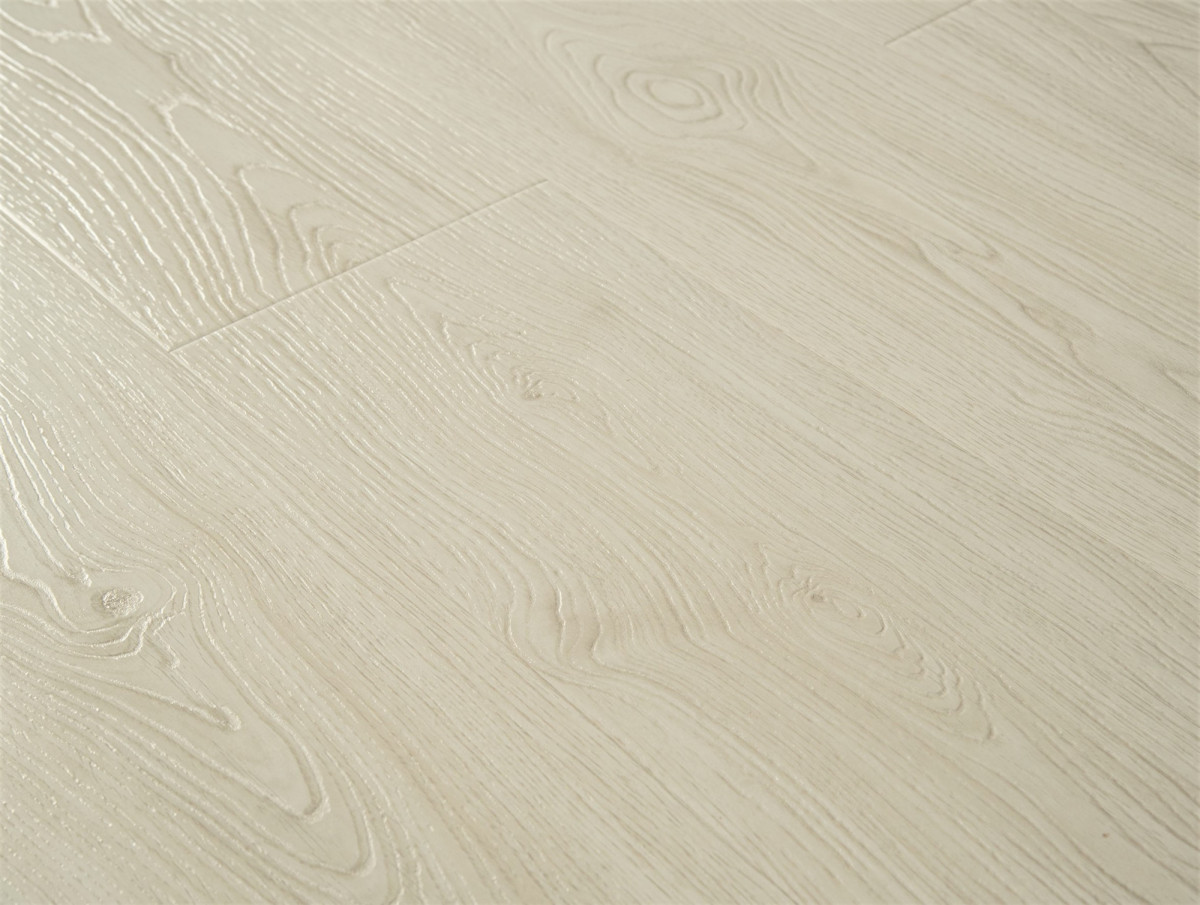 Ламинат Lamiwood Династия 204 Дуб Уолтон
