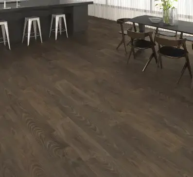 Ламинат Haro Tritty 200  Aqua 544767 Акация Варио