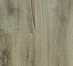 Кварцвинил Moduleo LayRed EIR 56869 Mountain Oak