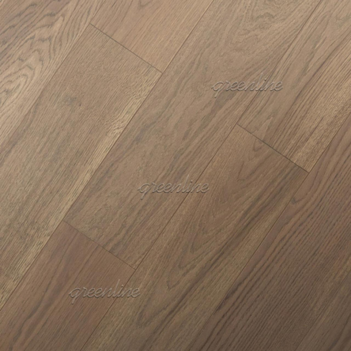 Инженерная доска GreenLine Альт 831 Дуб Фьючер