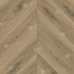 Кварцвинил Alpine Floor Chevron Alpine Eco 18-14 Вайпуа