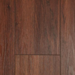 Кварцвинил CM Floor ScandiWood 40 Махагон