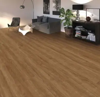 Ламинат Haro Tritty 100 Gran Via 541516 Дуб Элеганза Натур