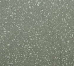 Кварцвинил EcoClick EcoStone NOX-1768 Фицрой