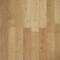 Инженерная доска Vecchio Parquet Альберобелло Квадро