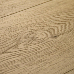 Кварцвинил Damy Floor Family LVT 0030-2-LVT Дуб Латте