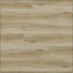 Кварцвинил Fine Floor Wood FF-1425 Дуб Пиньел