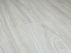 Ламинат Lamiwood Династия 207 Дуб Ротшильд