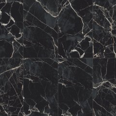 Кварцвинил Aberhof Petra XXL GD 9181 Marble