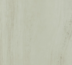 Кварцвинил Moduleo LayRed 46231 Nublo