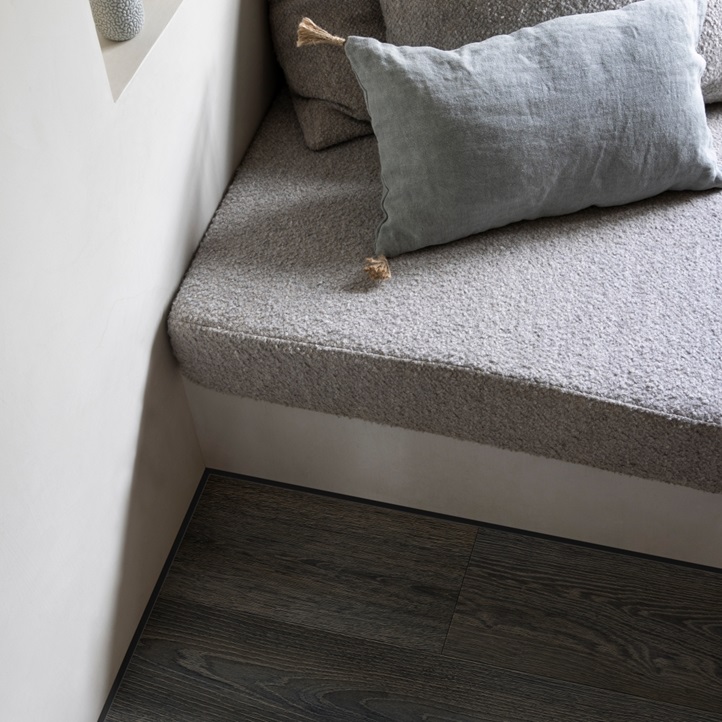 Кварцвинил Moduleo Roots 55 EIR 86972 Galtymore Oak