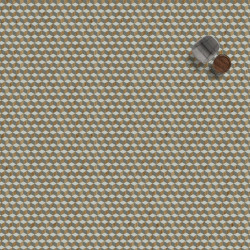 Кварцвинил Moduleo Moods 328 Diamond