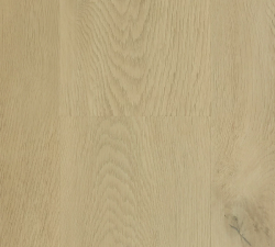 Кварцвинил FloorAge Forest 1271 Капри