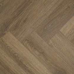 Кварцвинил Damy Floor London LVT 190902EL-07-LVT Шеффилд
