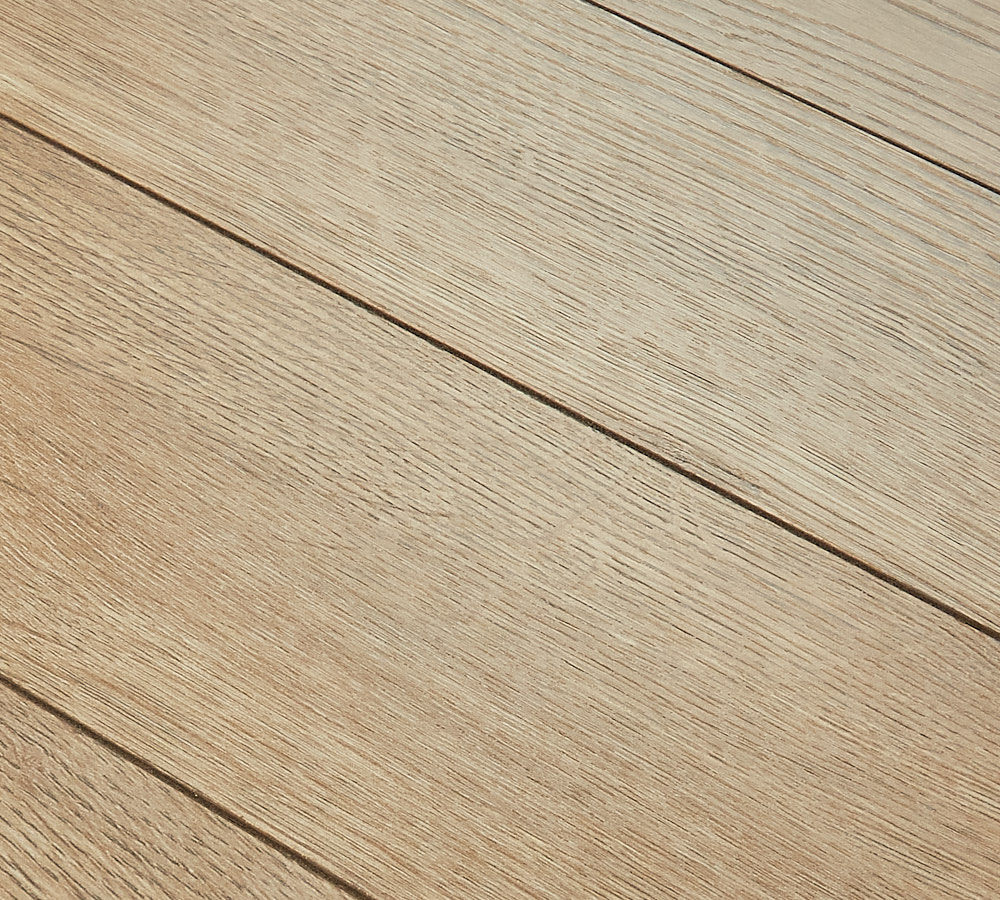 Ламинат Alsafloor Solid Plus 535 Praline Oak