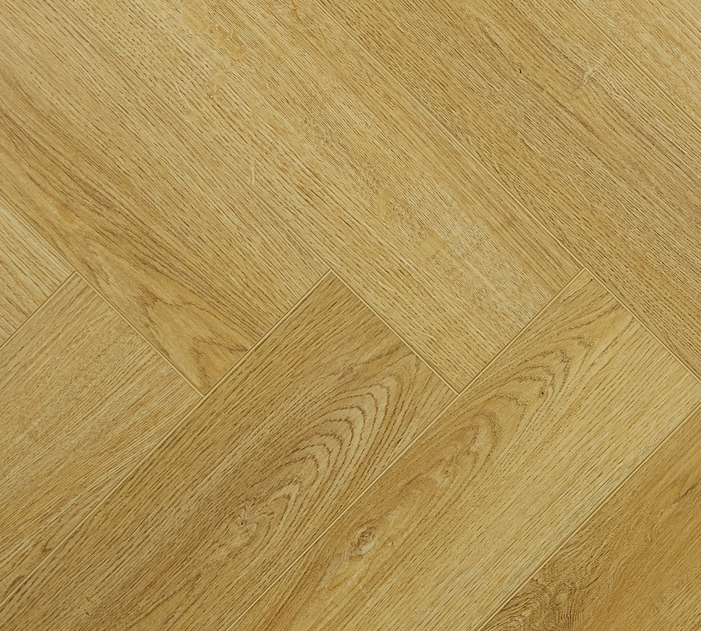 Кварцвинил Damy Floor London 190902EL-06 Манчестер