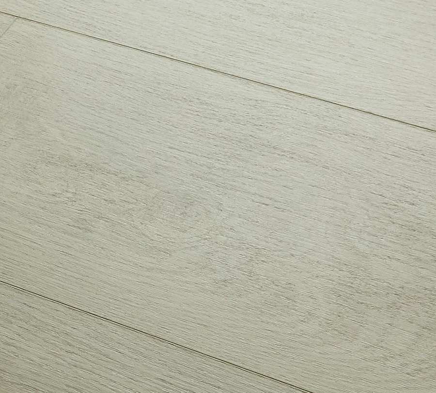 Кварцвинил Moduleo LayRed 22936 Midland Oak