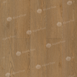 Кварцвинил Alpine Floor Classic Light Еco 173-66 Клен классический