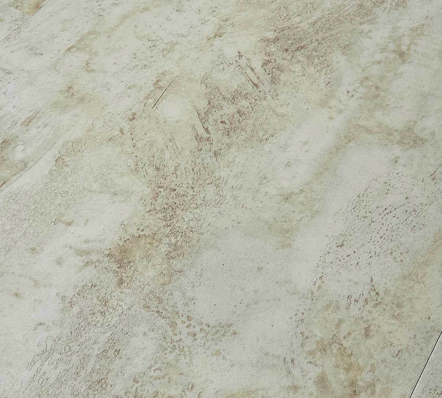 Кварцвинил EcoClick EcoStone NOX-1654 Кайлас